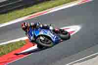 cadwell-no-limits-trackday;cadwell-park;cadwell-park-photographs;cadwell-trackday-photographs;enduro-digital-images;event-digital-images;eventdigitalimages;navarra;no-limits-trackdays;peter-wileman-photography;racing-digital-images;trackday-digital-images;trackday-photos